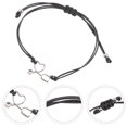 thumbnail image 4 of MasteelfCA Stethoscope Bracelet Adjustable Wristlet Decor Nurses Wrist Chain Wrist Jewelry, 4 of 7