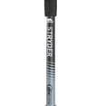 thumbnail image 3 of Trespass Unisex'S Stryder Two Walking Poles, Extended 135Cm And Collapsed 69Cm, Black, Each, 3 of 3