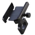 thumbnail image 1 of 1pc Bike Phone Holder Phone Bracket Bike Phone Stand Phone Storage Rack, 1 of 8