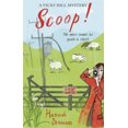 thumbnail image 1 of A Vicky Hill Mystery : Scoop! (Vicky Hill), 1 of 2