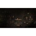 thumbnail image 2 of Creepy Tales Double Pack PS5, 2 of 2