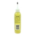 thumbnail image 2 of Doo Gro Mega Thick Formula Hair Oil 4.5 fl oz, 2 of 4