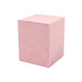 thumbnail image 4 of Jewelry Organizer Jewelry Storage Containers for Drawer Jewelry Display Holder Jewelry Drawer Insert for Bedroom Counter Shop , Pink Block, 4 of 8