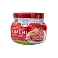 thumbnail image 1 of Kimchi Mat de la marque Jongga (légumes salés et fermentés), 400 g, 1 of 3
