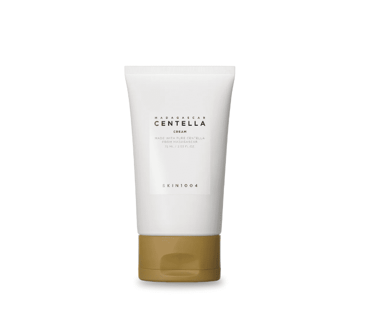 SKIN1004 Madagascar Centella Cream 30ml