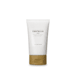 thumbnail image 1 of SKIN1004 Madagascar Centella Crème, 1 of 2