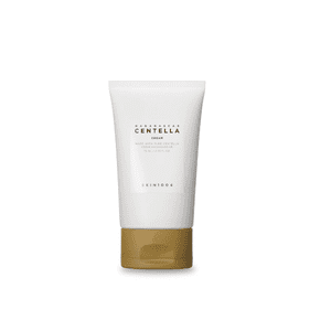 SKIN1004 Madagascar Centella Crème 30ml