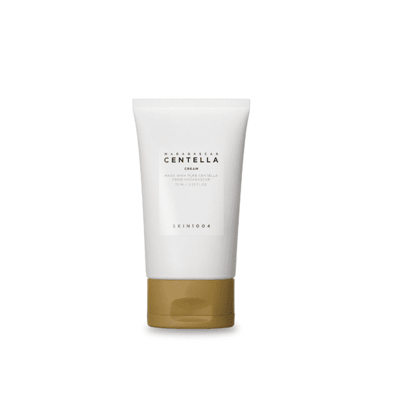 SKIN1004 Madagascar Centella Cream 30ml