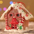thumbnail image 1 of Christmas Tree Decorations Holiday Home Decor High-quality Materials Christmas Unique Design Christmas Tree Hanging Hot Home, 1 of 5