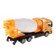 thumbnail image 4 of Yinanstore Modèle Réduit de Véhicule de Construction 1:64, Cadeau d'Anniversaire Noël, 4 of 8