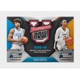 thumbnail image 1 of Topps 2025-26 Bowman U Now® Basketball March Madness - Hobby Box, 1 of 7