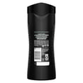 thumbnail image 4 of AXE 2-in-1 Shampoo & Conditioner Apollo Sage & Cedarwood Scent, 473 ml, 4 of 4