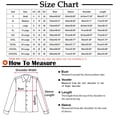 thumbnail image 3 of Birdeem Mens Printed Long Sleeved Top Long Sleeved Round Neck Top/Shirt, 3 of 5