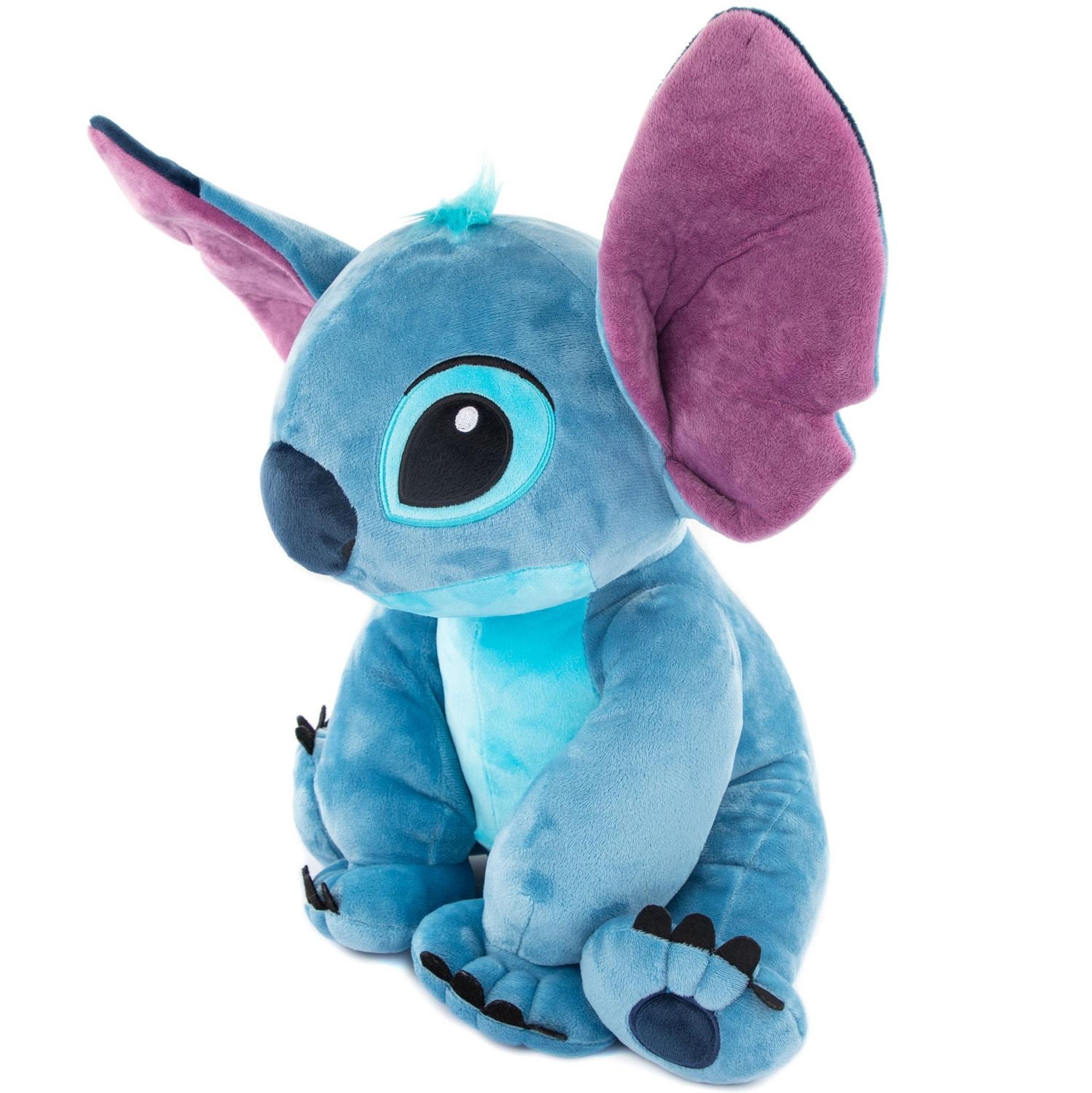 Lilo & Stitch Copain d'Oreiller Pour L'Enfants, 100% Polyester