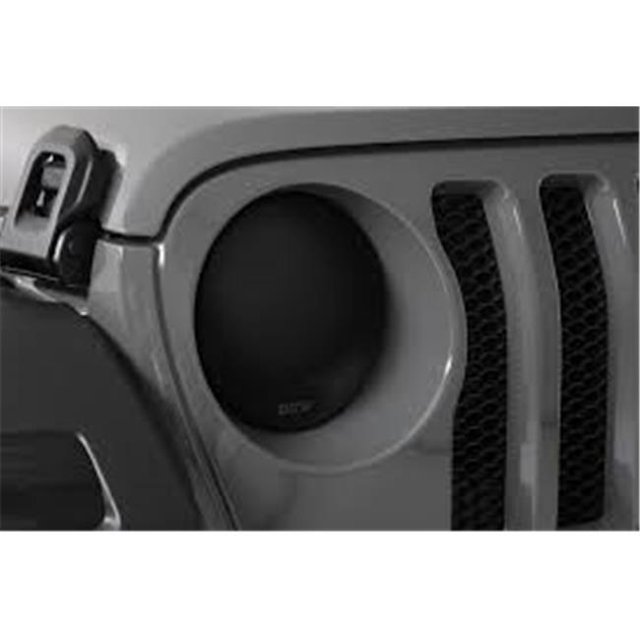 GT Styling Pièce Fabricant: GT0644S Housse de Phare