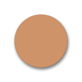 thumbnail image 2 of Beach Vibes | Skin Care Cover Foundation - Brown Beauty, 2 of 6