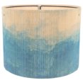 thumbnail image 1 of Miangastore Light Fixture Lampshade Hanging Light Shade Decorative Shade for Home Decoration, 1 of 9