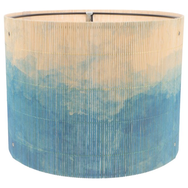 Miangastore Light Fixture Lampshade Hanging Light Shade Decorative Shade for Home Decoration