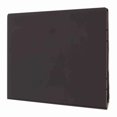thumbnail image 4 of Slim Laptop Trackpad, Laptop Touchpad Ease Of Use  for Office, 4 of 7