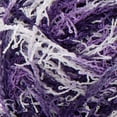 thumbnail image 2 of Red Heart® Fil Scrubby™, Polyester #4 Moyen, 3,5oz/100g, 92 Yards, 2 of 11