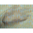 thumbnail image 4 of oneOone Cotton Poplin Fabric Abstract Stripe Printed Craft Fabric BTY 56 Inch Wide, 4 of 4