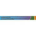 thumbnail image 3 of Extreme!™ Crinkle Crisps® Friandise Dentaire aux Fruits, 28g, 3 of 5