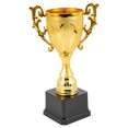 thumbnail image 4 of Trophée pour Enfant Jeu Prix Trophée Plastique Compétition Trophée Prix Gagnant Trophée, 4 of 8