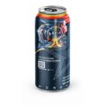 thumbnail image 1 of Discontinued Rockstar Mixed Berry Boisson Énergisante 473 mL, Canette, 1 of 4