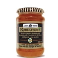 thumbnail image 1 of Robertson's Limited Edition Seville Premium Orange Marmalade, 1 of 2