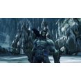 thumbnail image 2 of Jeu vidéo Darksiders II Deathinitive Edition pour (XBSX), 2 of 9