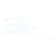 thumbnail image 2 of Coloricon Multistick - PERLE, 2 of 8