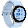 thumbnail image 3 of Samsung Galaxy Watch FE (2024) GPS  40mm Smartwatch with Heart Rate Monitor | Brand New, 3 of 6