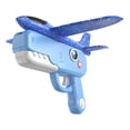 thumbnail image 2 of Btomtd Jouet Avion Dinosaure Mignon - Version en Boîte, 2 of 6