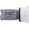 thumbnail image 2 of Filtre de Vidange de Laveuse, Filtre de Machine à Laver WF42H5000AW, WF42H5000AW/A2, 2 of 7