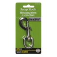 thumbnail image 2 of 3/4"x3-1/2" Snap Hook 1 Piece, 2 of 2