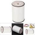 thumbnail image 3 of Wax Thread,Strong Wear Avoidance,160m Suitable for Leather Shoes, Handbags,Crafts, 3 of 7