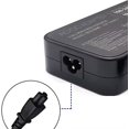 thumbnail image 5 of OEM ASUS 180 W 5.5 × 2.5 mm Charger for ROG Strix G531, G731 Gaming Laptops, 5 of 5