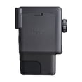 thumbnail image 4 of FUJIFILM instax mini Evo Cinema hybrid instant camera, 4 of 15