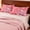 C, variant on Big Savings! Student Brushed Pillowcases Skines-friendly And Breathable Pillowcases Adult Singles Pillowcases Extra-large Pillowcases Suitable For Bedroom Bedding. Todays Clearance Deals Prime!