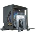 thumbnail image 4 of Lampe de Projecteur Philips de Remplacement avec Boîtier pour Sony VPL-VW40, 4 of 5