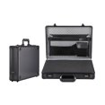 thumbnail image 1 of Password Box Tool Bag Document Portable Toolbox Hardware Tools File Boxes Complete Set Briefcase Suitcase Organizer Security ,Strong Secure, 1 of 7