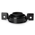 thumbnail image 2 of support Central d'Arbre de Transmission pour Jeep pour Grand Cherokee 2010 - 2016 52853646AE-, 2 of 4