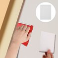 thumbnail image 2 of MasteelfCA 2pcs Paint Edger Replacement Trim Pads Multi-functional Trim Pads Paint Edger Pads, 2 of 9