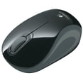 thumbnail image 3 of Logitech Wireless Mini Mouse - M187, 3 of 5
