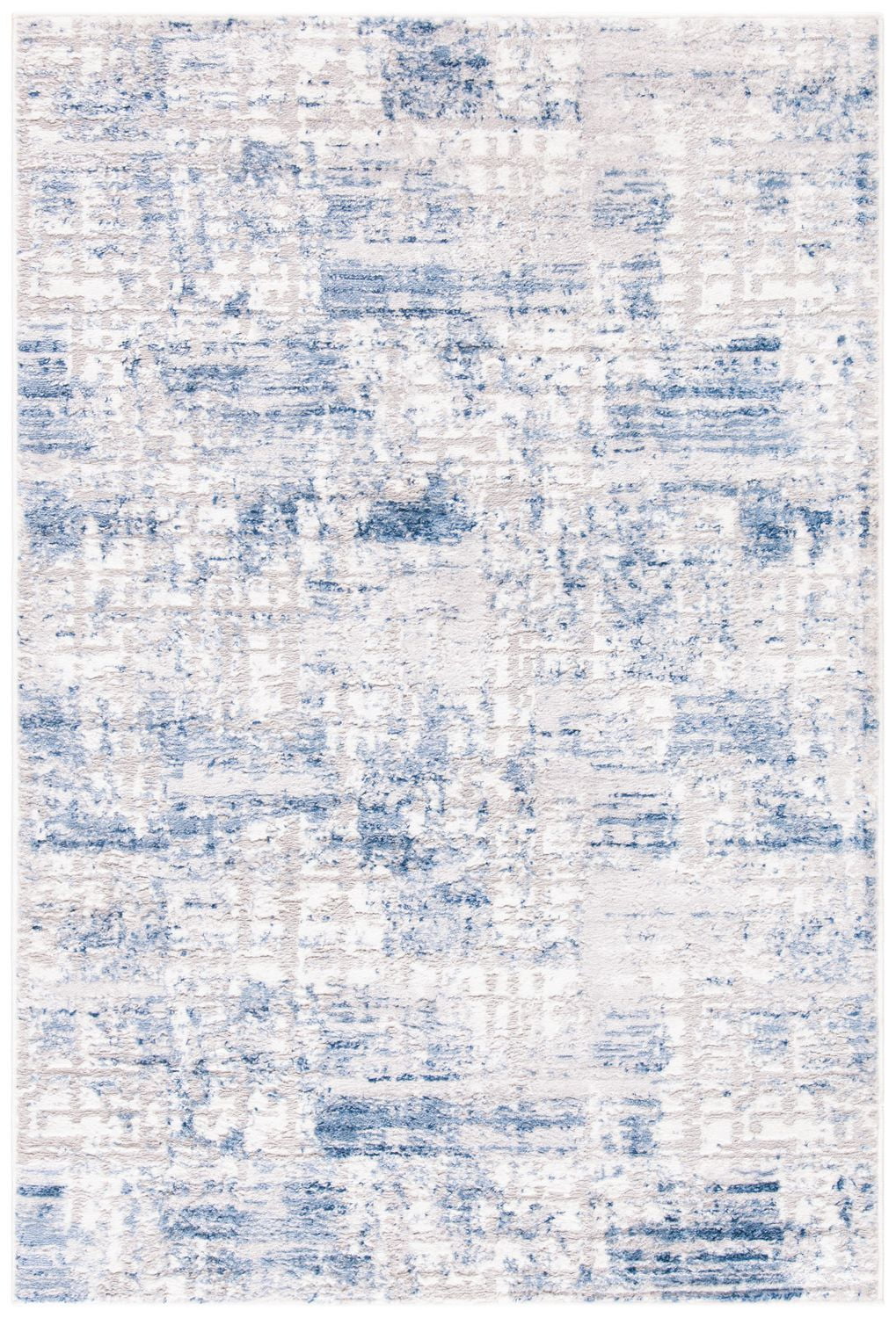Safavieh Amelia Carrie Tapis Abstract