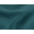 thumbnail image 4 of oneOone Viscose Jersey Fabric Greek Key Geometric Print Fabric By The Yard 60 Inches Wide, 4 of 5