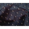 thumbnail image 4 of oneOone Silk Tabby Fabric Small Motif Ikat Fabric Prints By Yard 42 Inch Wide, 4 of 4