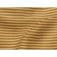 thumbnail image 4 of oneOone Viscose Jersey Fabric Stripe & Arrow Block Printed Fabric 1 Yard 60 Inch Wide, 4 of 5
