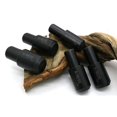 thumbnail image 2 of Bike Front Fork Bicycle Dust Seal Tool Kit for Fox Rockshox 30/32/34/35/36/40mm, 2 of 3