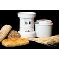 thumbnail image 4 of Wondermill Electric Grain Mill, 4 of 4